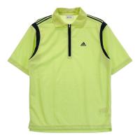 ADIDAS GOLF AfB_XSt JO875 n[tWbv@|Vc  O[n TCYFS NFB yÁzStEFA