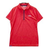 FILA GOLF tBSt  n[tWbv |Vc  bhn TCYFL NFA- yÁzStEFA