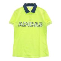 ADIDAS GOLF AfB_XSt  |Vc  CG[n TCYFM NFB yÁzStEFA