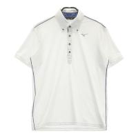 MIZUNO GOLF ~YmSt  |Vc  zCgn TCYFM NFA- yÁzStEFA