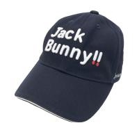 JACK BUNNY WbNoj[  Lbv  lCr[n NFN yVizStEFA