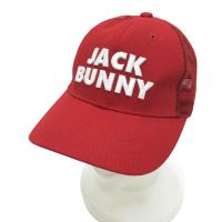 JACK BUNNY WbNoj[  bVLbv  bhn NFN yVizStEFA