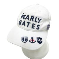 PEARLY GATES p[[QCc  Lbv  zCgn NFB yÁzStEFA