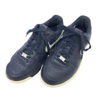 NIKE GOLF iCLSt 818727-400 StV[Y itH[X1  lCr[n TCYF25 NFB yÁzStEFA