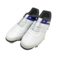 FOOT JOY tbgWC 53368J DRYJOYS BOA StV[Y  zCgn TCYFJPN 27 NFB yÁzStEFA