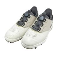 NIKE GOLF iCLSt AH7104-003 AIR ZOOM DIRECT BOA StV[Y  zCgn TCYF26 NFB yÁzStEFA