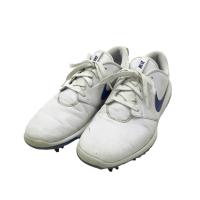 NIKE GOLF iCLSt AR5579-101 [V G cA[ StV[Y  zCgn TCYF26.5cm NFB yÁzStEFA