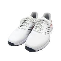 ADIDAS GOLF AfB_XSt IE2131 StV[Y [bhW[23  zCgn TCYF28 NFA yÁzStEFA