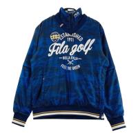 FILA GOLF tBSt  lbNt 2WAY ȃu]  u[n TCYFL NFB yÁzStEFA