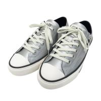 CONVERSE Ro[X 2022Nf ALL STAR GF Z OX 33500211 XpCNX StV[Y  Vo[n TCYF23.5 NFN yVizStEFA