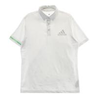 ADIDAS GOLF AfB_XSt FJ3832 |Vc  zCgn TCYFO NFB yÁzStEFA