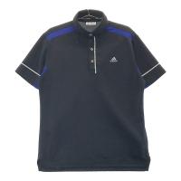 ADIDAS GOLF AfB_XSt  |Vc  ubNn TCYFL NFB yÁzStEFA