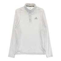 ADIDAS GOLF AfB_XSt 2022Nf |Vc {^_E  zCgn TCYFS NFB yÁzStEFA