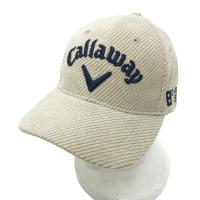 CALLAWAY LEFC  R[fC Lbv  x[Wn NFB yÁzStEFA