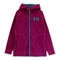 UNDER ARMOUR A_[A[}[  t[ht WbvWPbg  p[vn TCYFMD NFA- yÁzStEFA