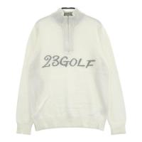 23GOLF jWETNSt  n[tWbv jbgZ[^[  zCgn TCYF1 NFB yÁzStEFA