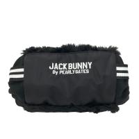 JACK BUNNY WbNoj[  {A nhEH[}[  ubNn NFA- yÁzStEFA