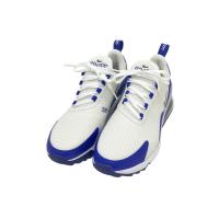 NIKE GOLF iCLSt CK6483-106 AIR MAX 270 G XpCNXStV[Y  zCgn TCYF23.5cm NFA- yÁzStEFA