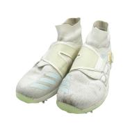 ADIDAS GOLF AfB_XSt GY7614 ZG21 MOTION StV[Y BOA  zCgn TCYF25 NFB yÁzStEFA