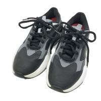 PUMA GOLF v[}St 194258-01 XpCNX StV[Y  ubNn TCYF24 NFB yÁzStEFA