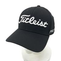 TITLEIST ^CgXg TH23FTELA 01/2023Nf Lbv S ubNn NFN yVizStEFA