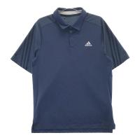 ADIDAS GOLF AfB_XSt   |Vc  lCr[n TCYFL NFB yÁzStEFA