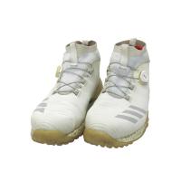 ADIDAS GOLF AfB_XSt GZ7296 791001 R[hJIX{A~bh XpCNX X[XgCv zCgn TCYF26 NFB yÁzStEFA