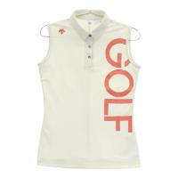 DESCENTE GOLF fTgSt  m[X[u|Vc  zCgn TCYFM NFB yÁzStEFA