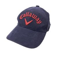 CALLAWAY LEFC  Lbv  lCr[n NFA- yÁzStEFA