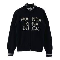 MANDARINA DUCK }_i_bN  ~M E[jbg WbvWPbg  ubNn TCYFL NFB yÁzStEFA