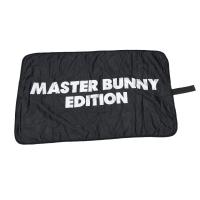 MASTER BUNNY EDITION }X^[oj[GfBV 񔄕i mxeB {A uPbg G|  ubNn NFA- yÁzStEFA