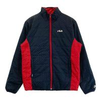 FILA GOLF tBSt   WbvWPbg S  lCr[n TCYFL NFA- yÁzStEFA