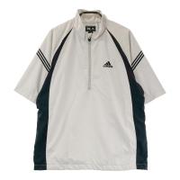 ADIDAS GOLF AfB_XSt   ~MWPbg n[tWbv  x[Wn TCYFM NFA- yÁzStEFA