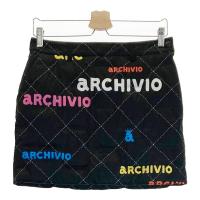 ARCHIVIO A`rI A216117 ȃXJ[g S  ubNn TCYF38 NFN yVizStEFA