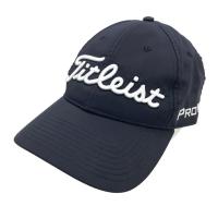 TITLEIST ^CgXg  Lbv  lCr[n NFA- yÁzStEFA