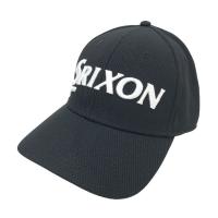 SRIXON XN\  Lbv  ubNn NFA- yÁzStEFA