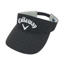 CALLAWAY LEFC  ToCU[ 璹iq J[Ln NFB yÁzStEFA