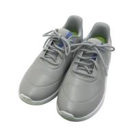 PUMA GOLF v[}St 377530-02/Oit[W WP XpCNXStV[Y  O[n TCYF22.5 NFB yÁzStEFA