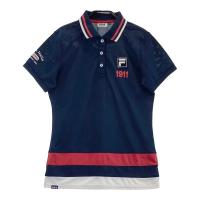 FILA GOLF tBSt  |Vc by  lCr[n TCYFM NFA- yÁzStEFA