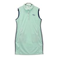 FILA GOLF tBSt  m[X[us[X  O[n TCYFLL NFA- yÁzStEFA