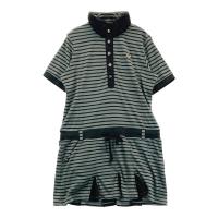 FILA GOLF tBSt  |s[X {[_[ J[Ln TCYFLL NFB yÁzStEFA