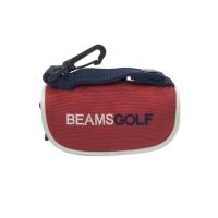 BEAMS GOLF r[XSt  {[|[`  bhn NFB yÁzStEFA