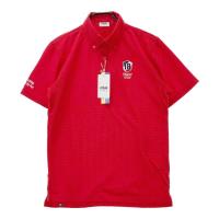 FILA GOLF tBSt  |Vc  bhn TCYFL NFNyVizStEFA