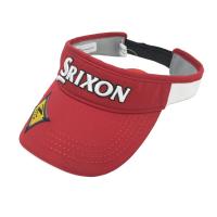 SRIXON XN\  ToCU[  bhn NFNyVizStEFA