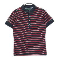 TOMMY HILFIGER GOLF g~[ qtBK[St  |Vc {[_[ lCr[n TCYFS NFA- yÁzStEFA