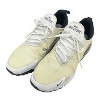 NIKE GOLF iCLSt CK6483-102 AIR MAX 270 G XpCNXStV[Y  zCgn TCYF26.5 NFB yÁzStEFA