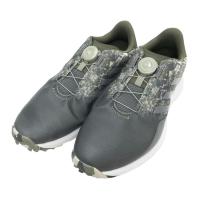 ADIDAS GOLF AfB_XSt GV9416 StV[Y S2G SL BOA 23  J[Ln TCYF27.0 NFB yÁzStEFA