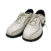 NIKE GOLF iCLSt 424901-101 StV[Y DURASPORTS2  zCgn TCYF26 NFB yÁzStEFA