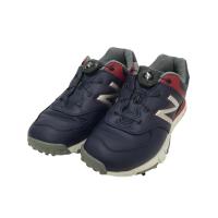 NEW BALANCE j[oX WGB574NR StV[Y BOA  lCr[n TCYF23.5cm NFB yÁzStEFA