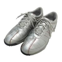 ADIDAS GOLF AfB_XSt 670882 gNVCg FM StV[Y  Vo[n TCYF24.5 NFB yÁzStEFA